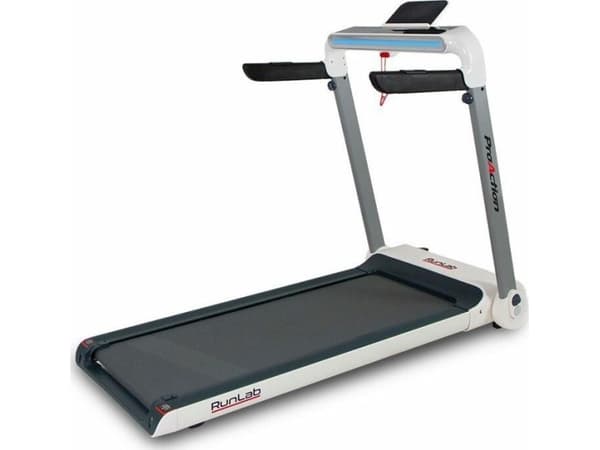 BH Fitness RunLab G6310 elektrisk tredemølle