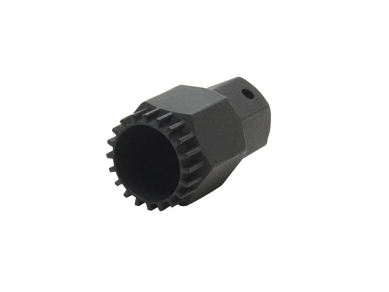 ParkTool Bottom Bracket Tool BBT-22 Bottom Bracket
