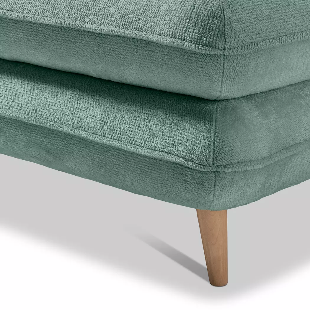 Ecksofa Monte