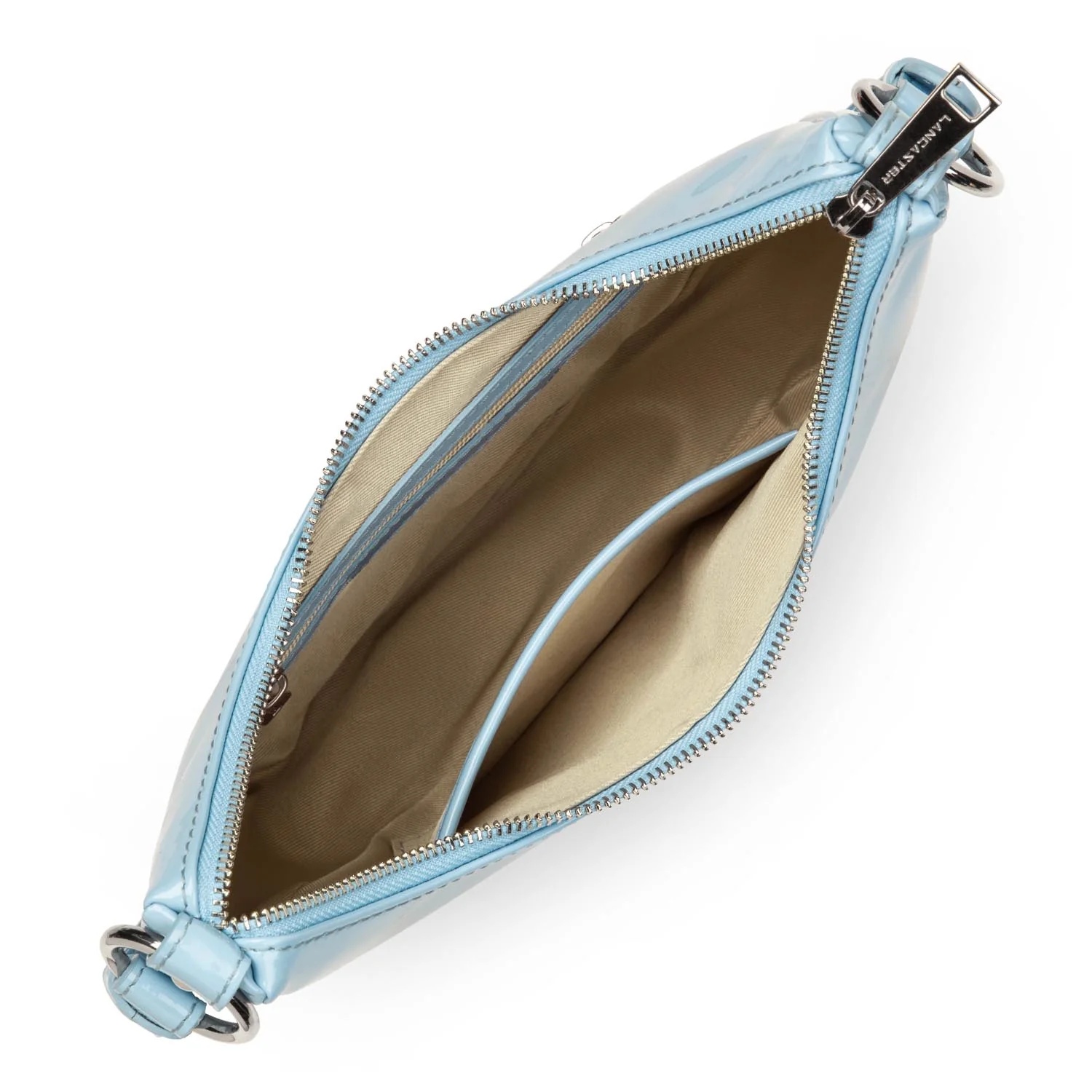 Vernis Firenze-Sac hobo