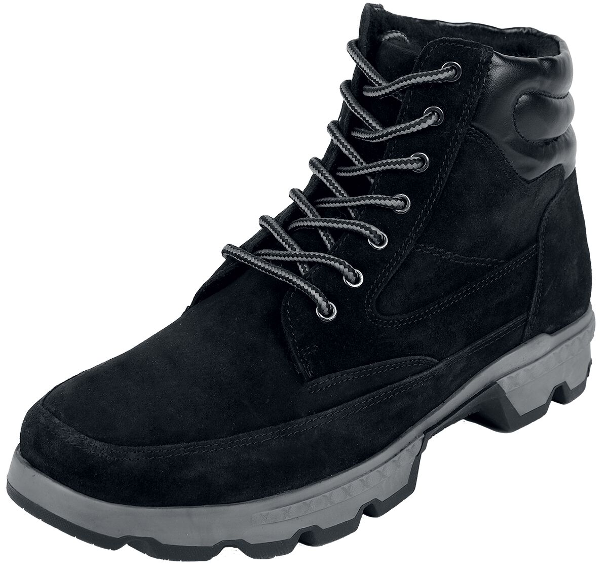 Bottes d'Hiver | RED by EMP Bottes