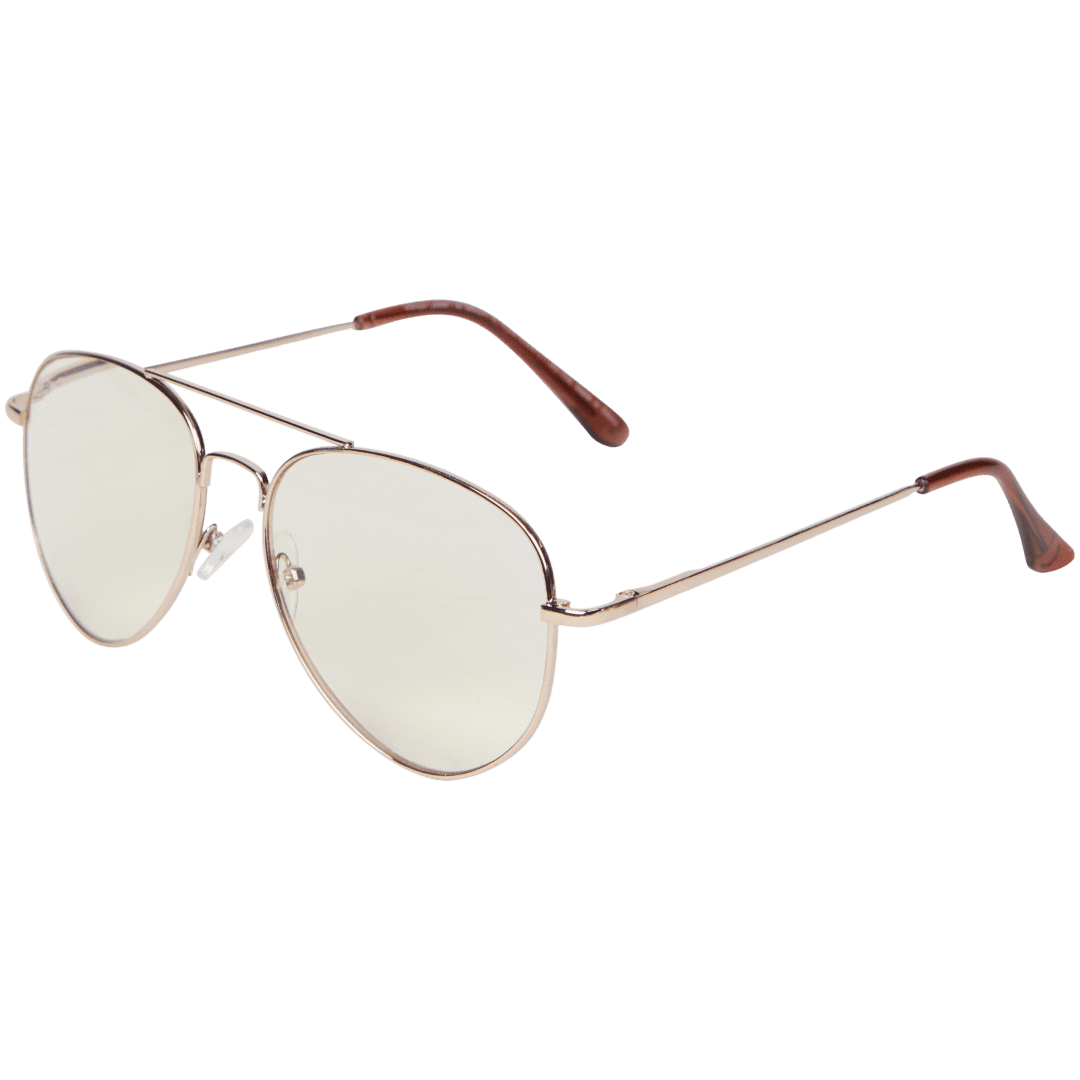Luxe leesbril +2 | diverse varianten