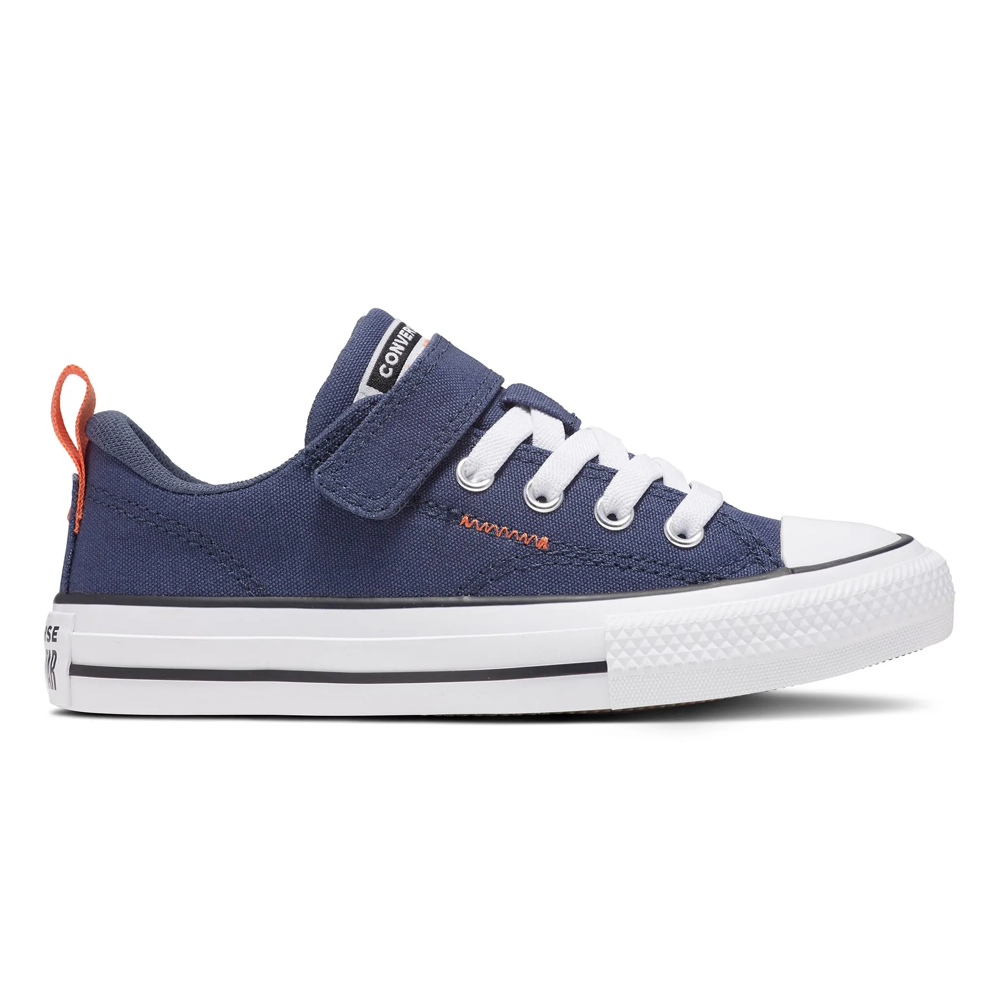 Converse Soulier Chuck Taylor 1V Pointures 11-3
