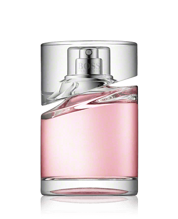 Hugo Boss Femme by Boss edp vapo 75ml