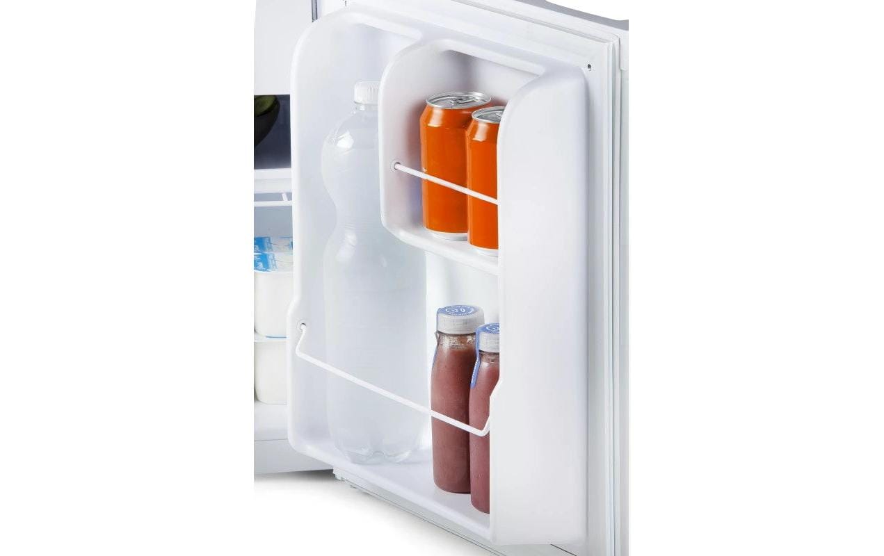 Kühlschrank DO906K/03 Rechts<br>Kompakter Kühlschrank