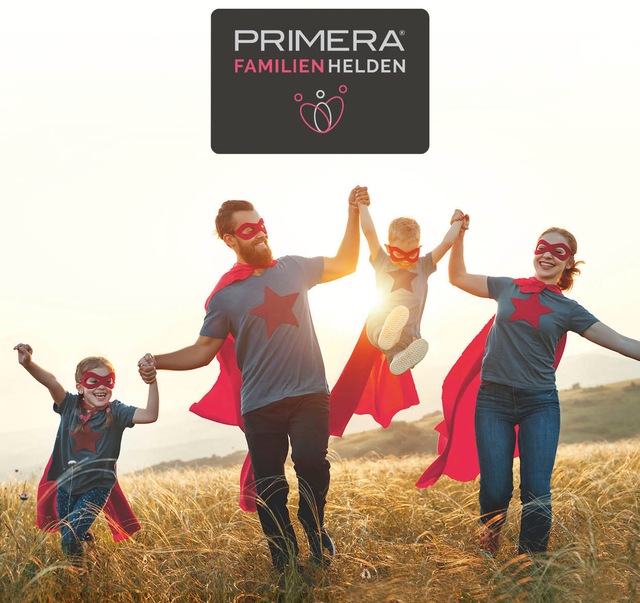 Primera Spannbettlaken »