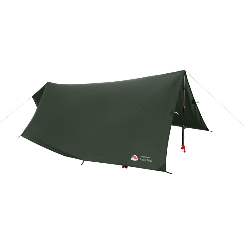 Robens Track Tarp
