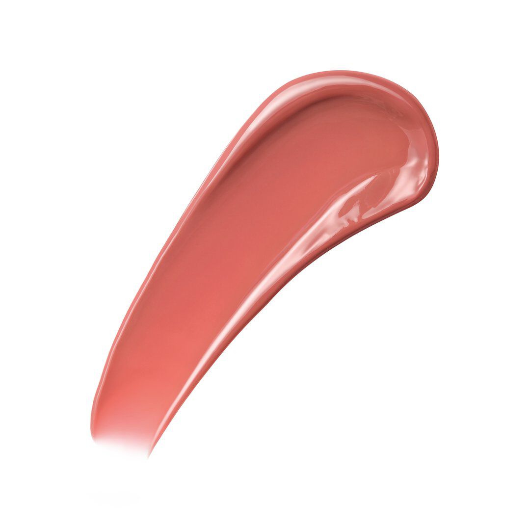 BOURJOIS  Butter Tint Lip Glaze Balm