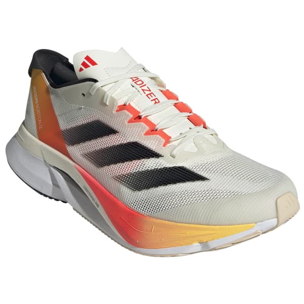 Chaussure running ADIDAS ADIZERO BOSTON 12 M