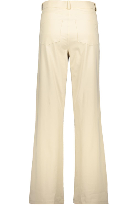 Zoso beige dames broek