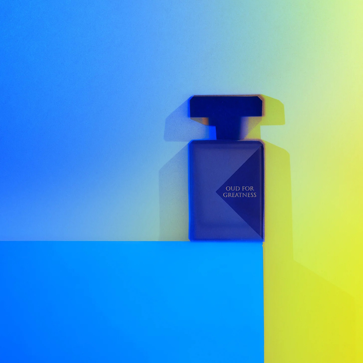 Hair Mist Oud For Greatness 50ml