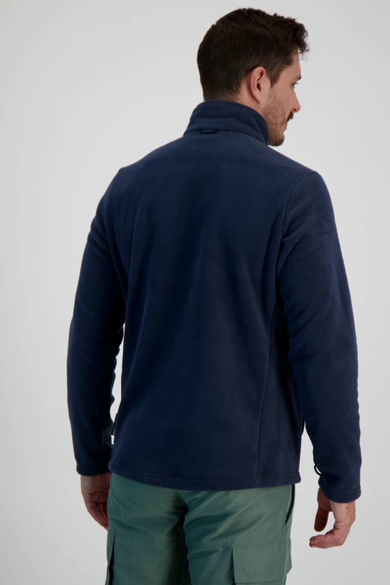 Jack Wolfskin Winterstein Herren Midlayer