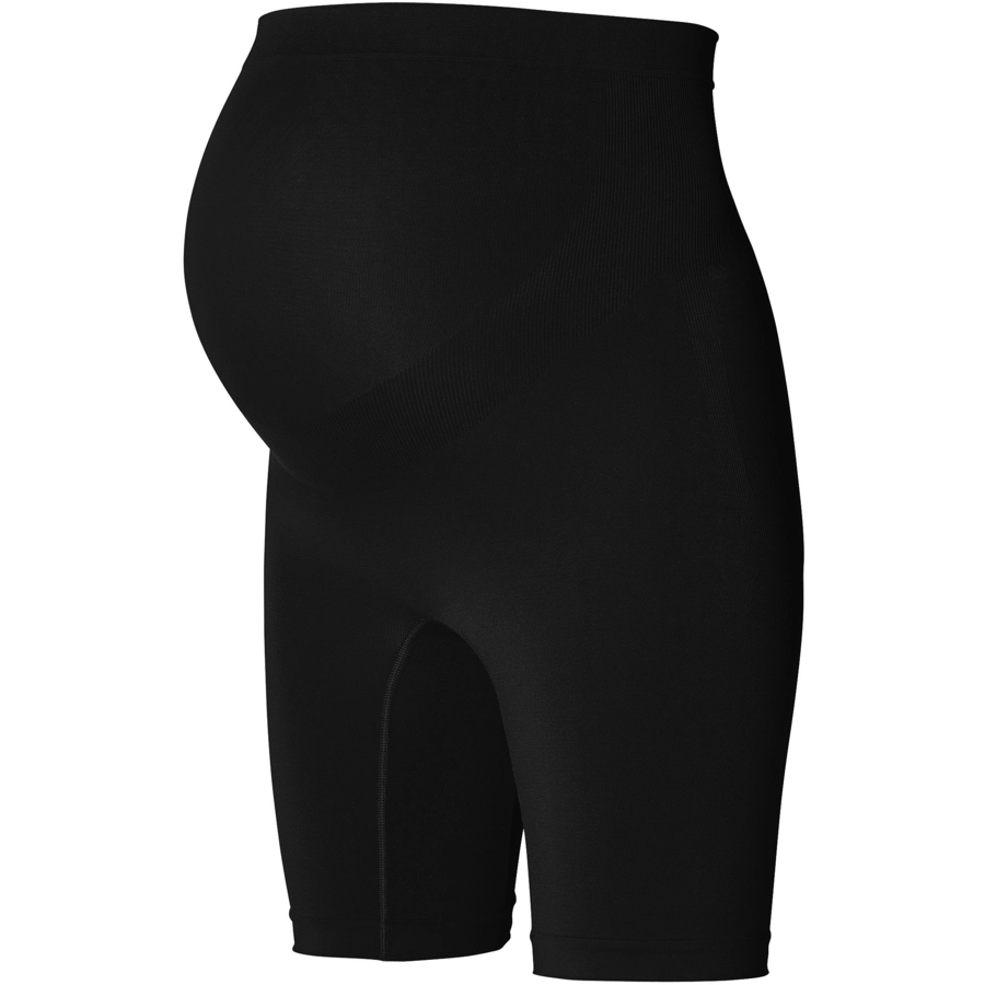 Noppies Nahtloser Shorts Niru Sensil® Breeze Black