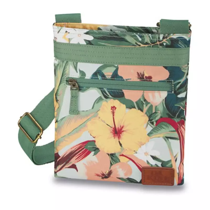Sacoche DAKINE Jive Island Spring