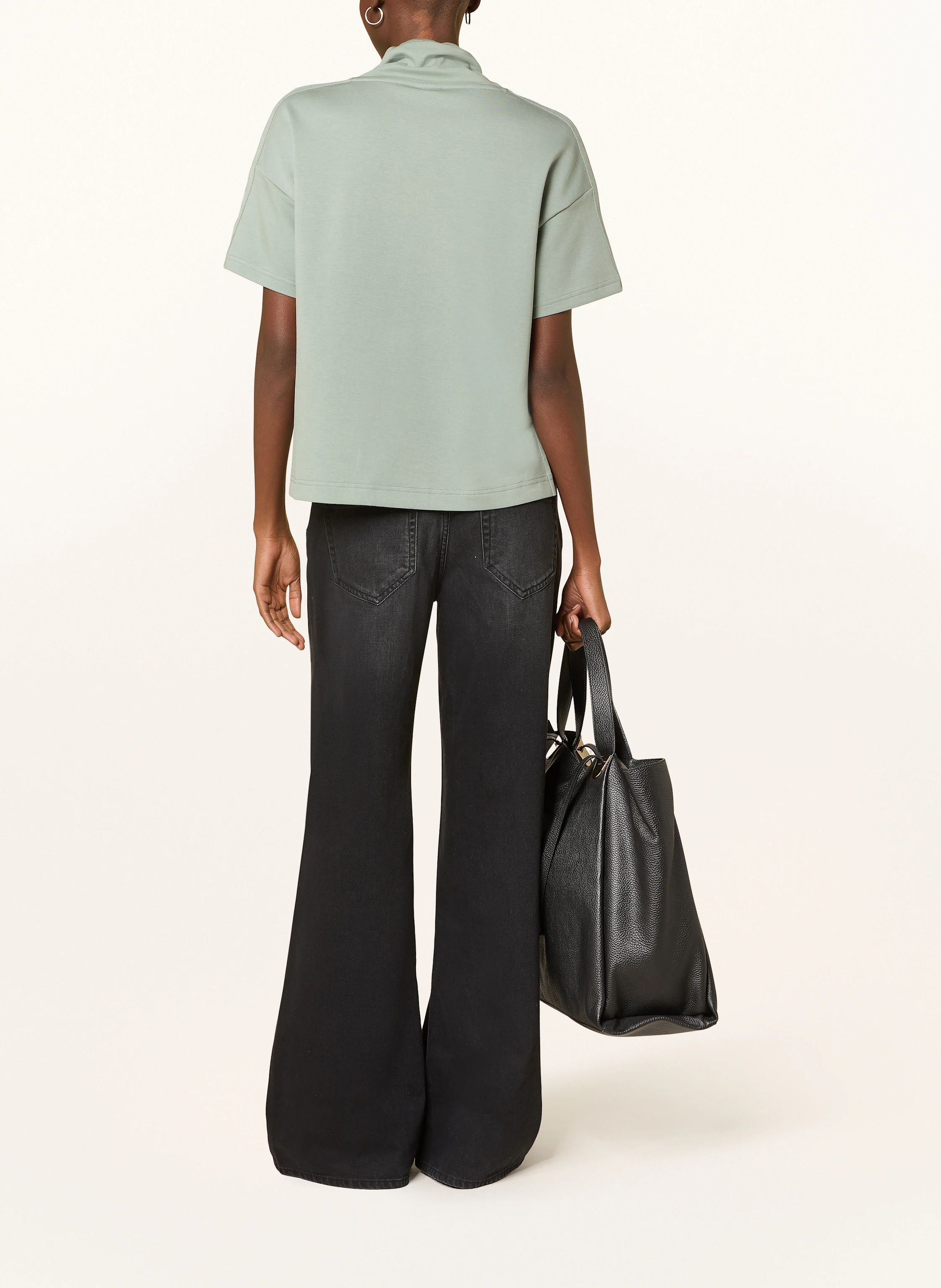 BOGNER T-Shirt FRAN
