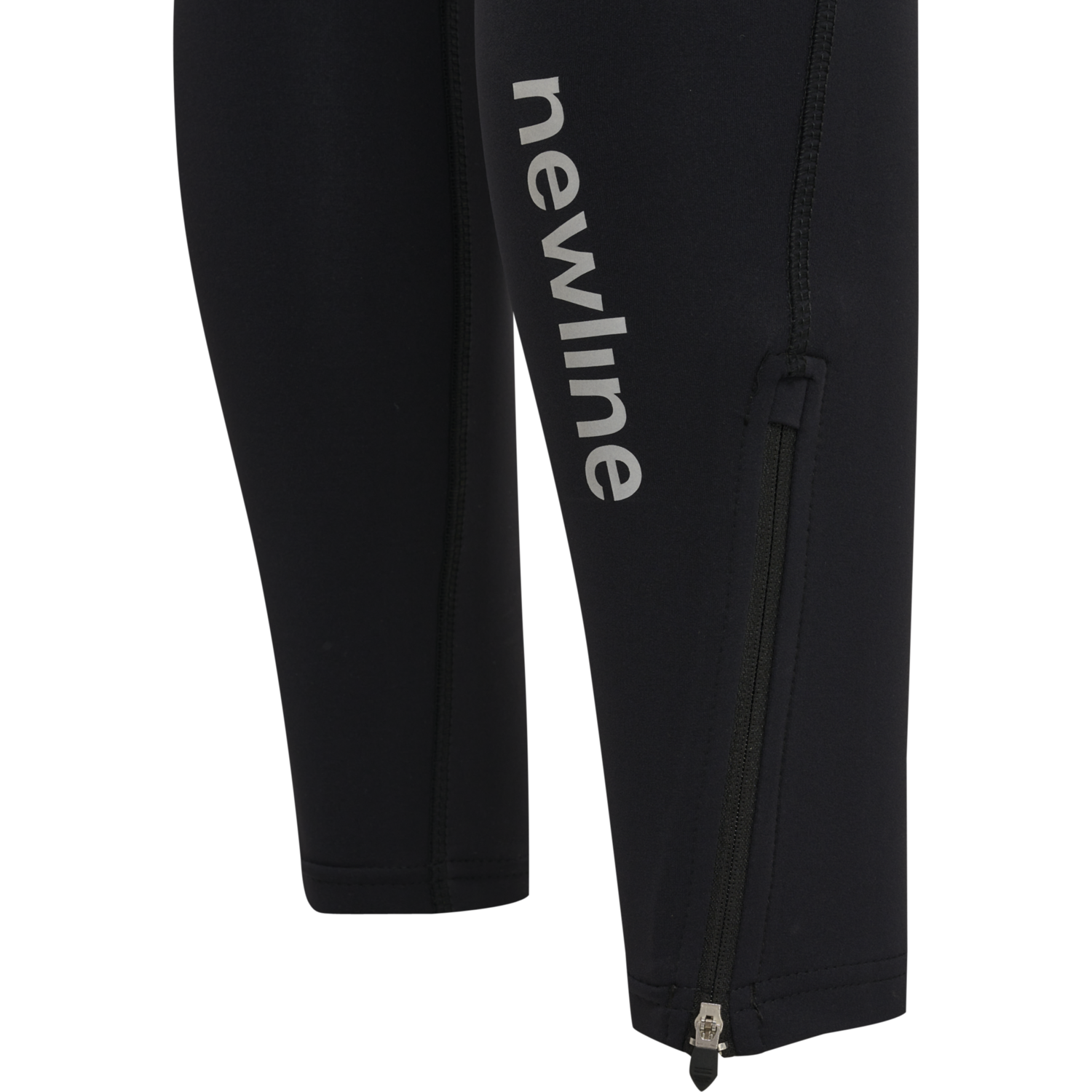 WOMEN'S CORE WARM TIGHTS