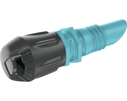 GARDENA Micro-Drip-System Sproeikop 90 Graden 5 st.