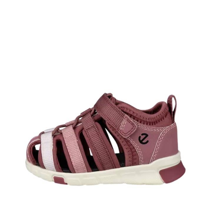 Ecco Mini Stride Sandal Børn
