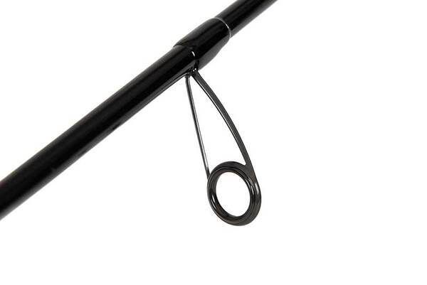 Canne Spinning Fox Rage TR Jig Finesse 270cm (7-28g)