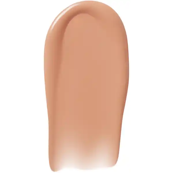 Camo Liquid Blush Peach Perfect