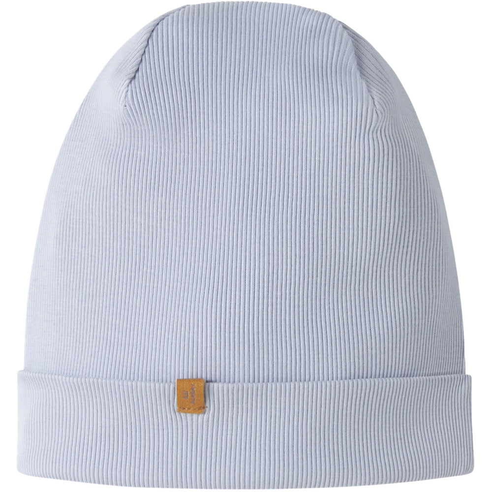 Køb Lil'Atelier Zen Blue Nmnlamoe Lo Hue Lil