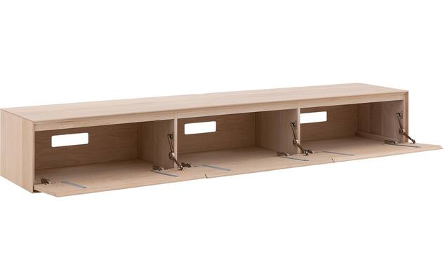 Tv Meubel Vic