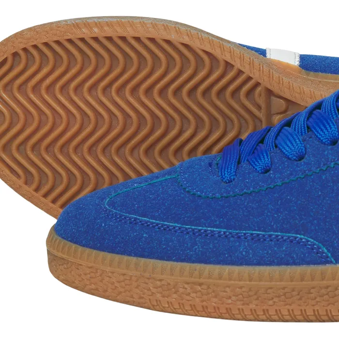 Jack & Jones Kirk Sneakers Heren