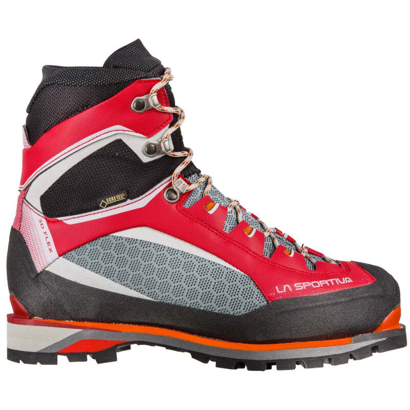 Trango Tower Extreme Woman GTX - Chaussures alpinisme femme