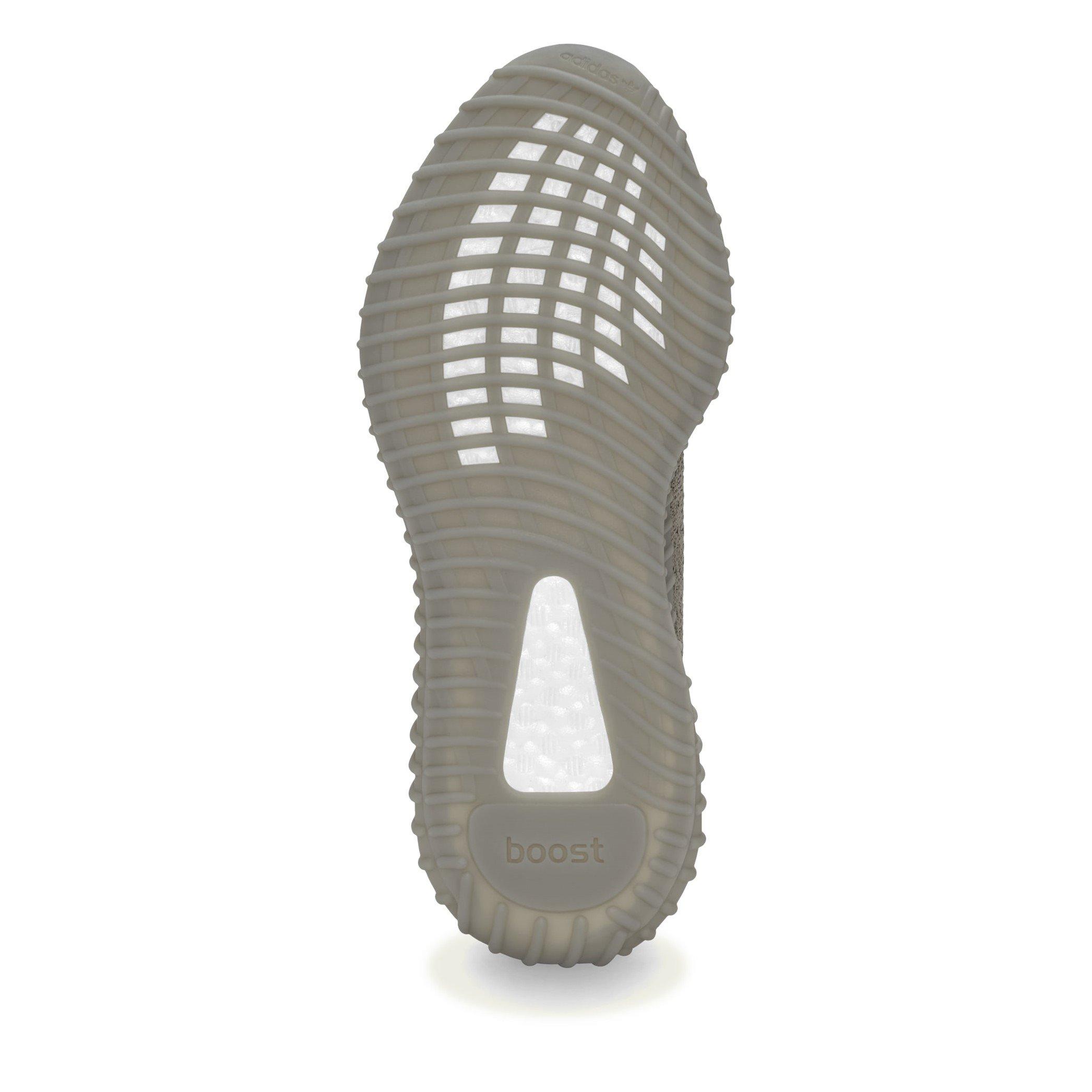 Yeezy Boost 350 V2 Sneakers Junior