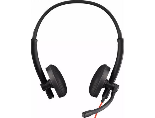 BLUESTORK - Micro-Casque MC-301