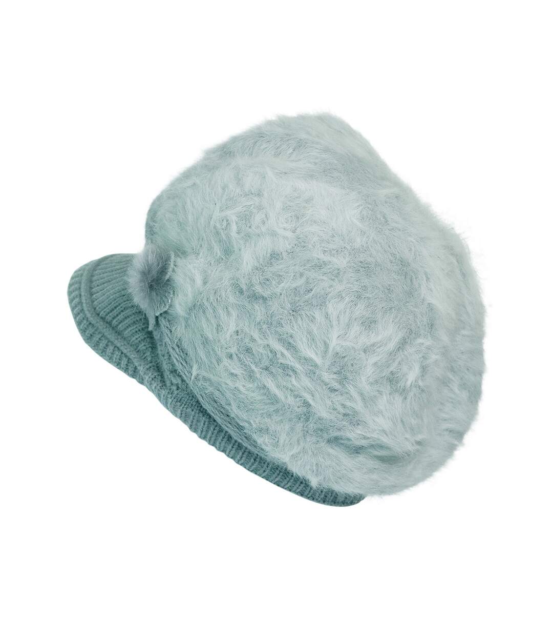 Bonnet casquette CHATOU