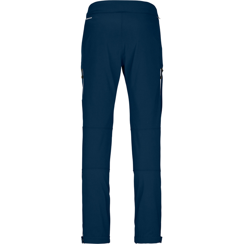 Ortovox Herren Westalpen Softshell Hose