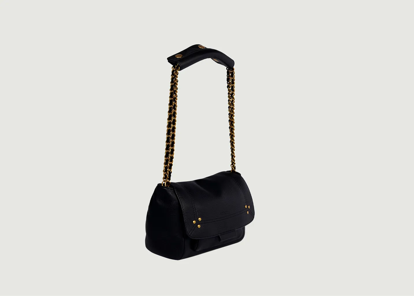 Sac Lulu S Jérôme Dreyfuss