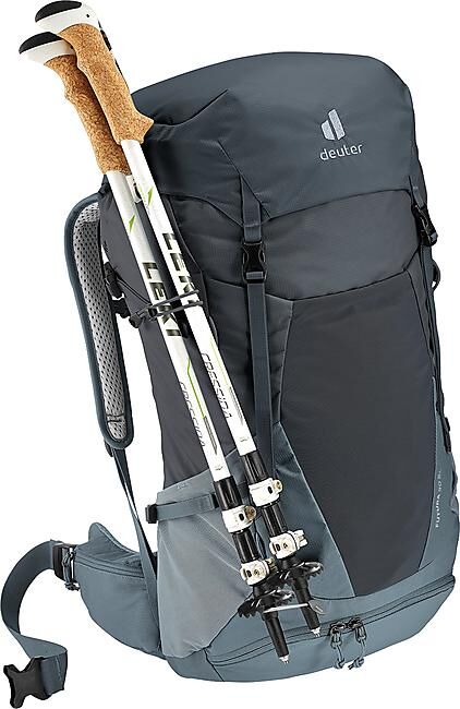 DEUTER - SAC A DOS FUTURA 30SL LADY