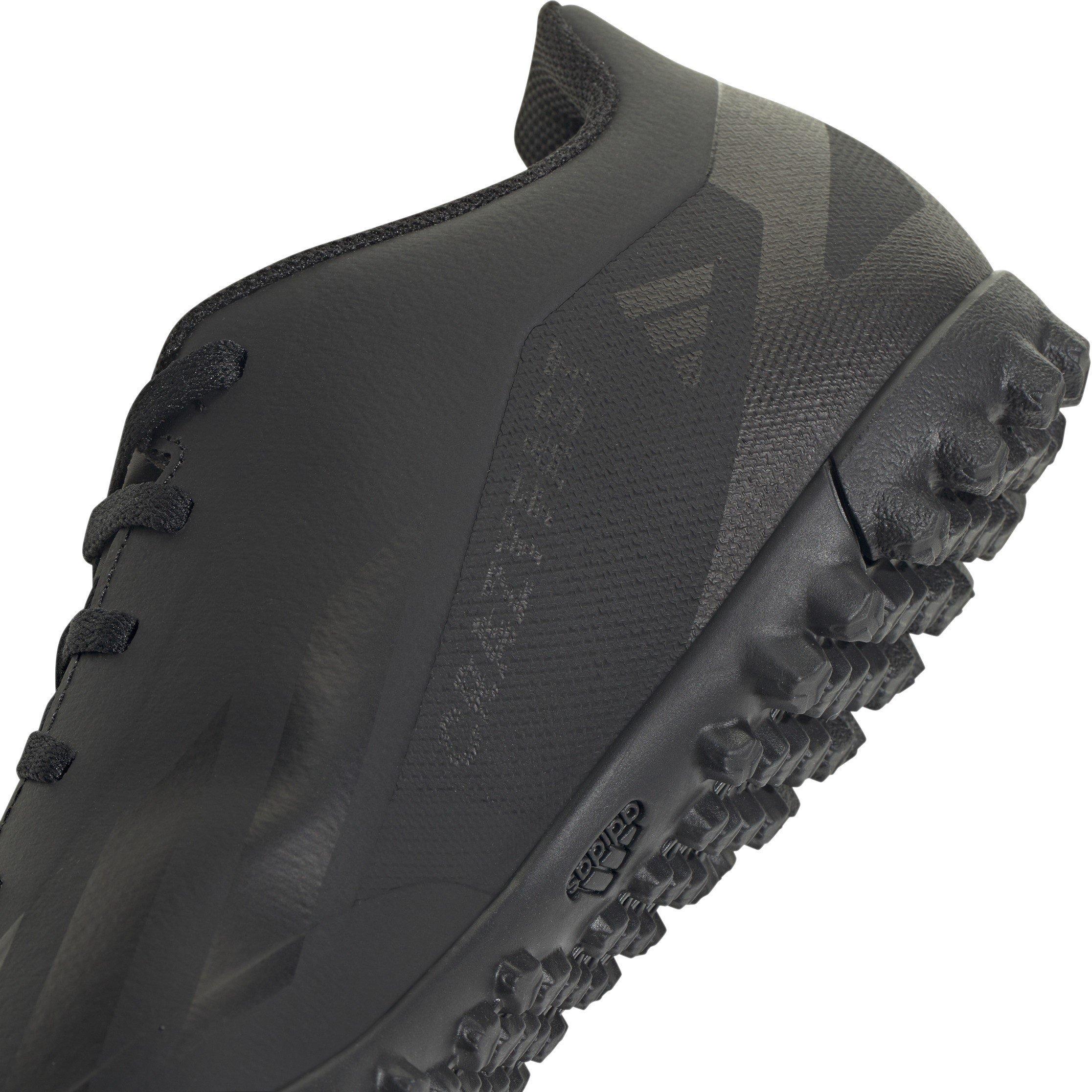 adidas X .4 Astro Turf Trainers