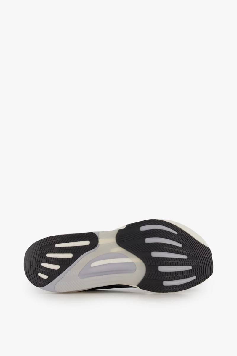 adidas Performance Supernova Solution Herren Laufschuh