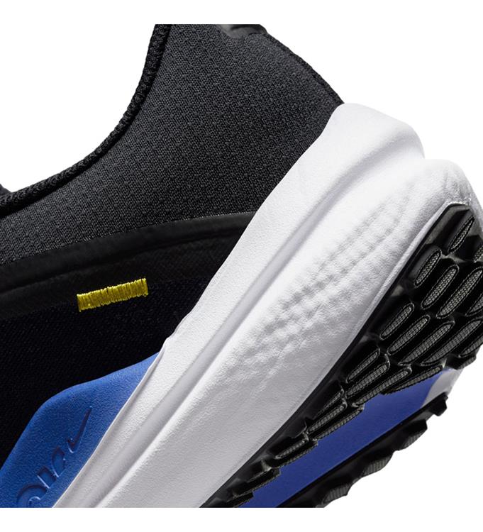 Nike Men Air Winflo 10 Hardloopschoenen