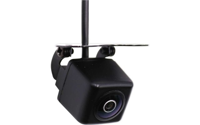 Universelle Rückfahrkamera RVC 4.2 W