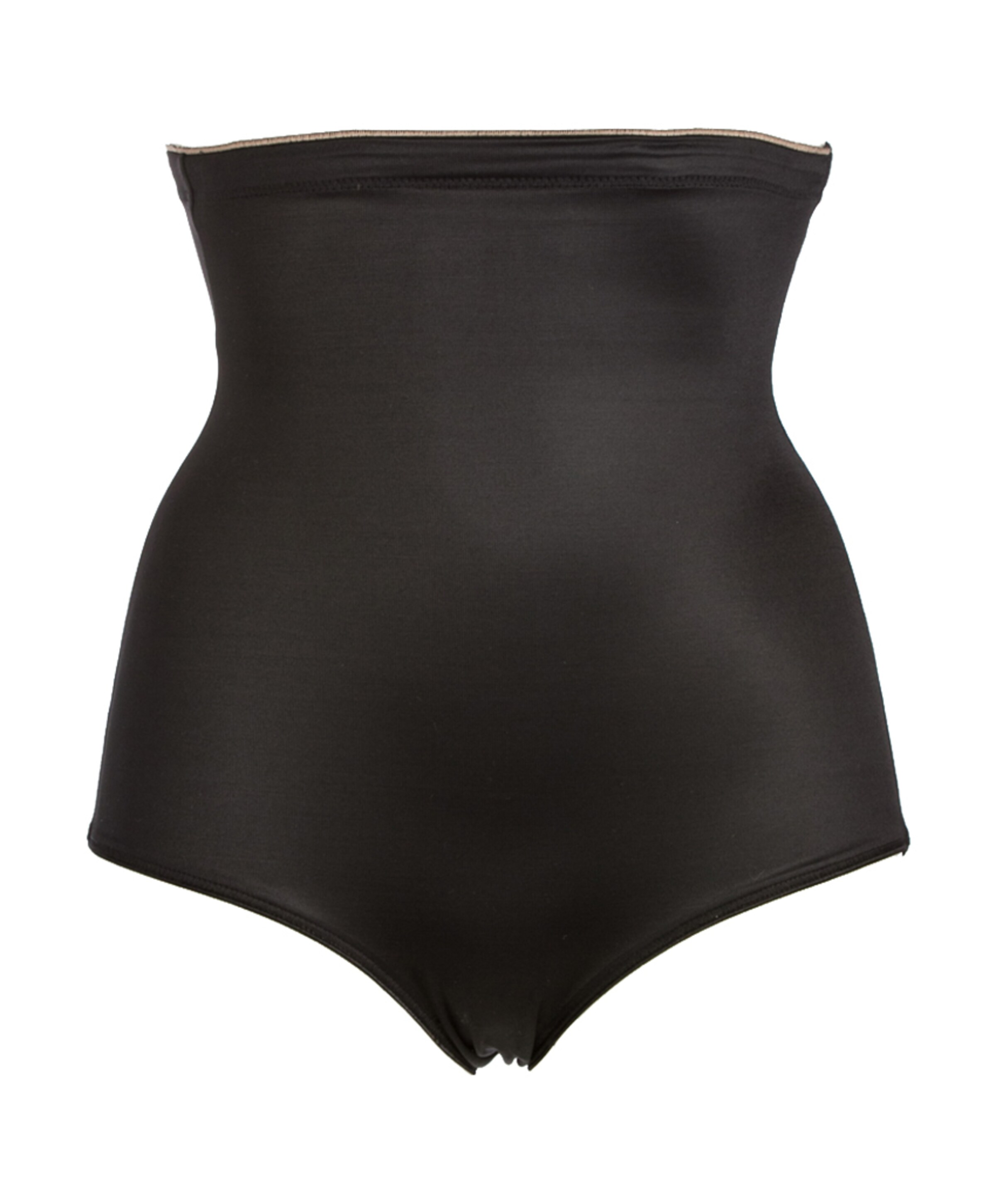 Conturelle Shapewear slip zwart