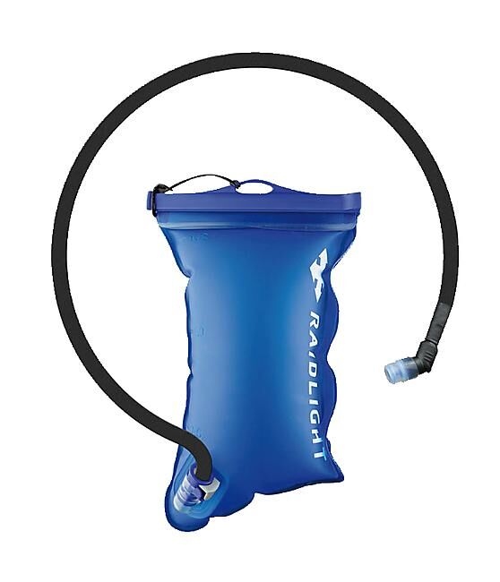 RAIDLIGHT - POCHE A EAU HYDRAT BLADDER 1-2 L