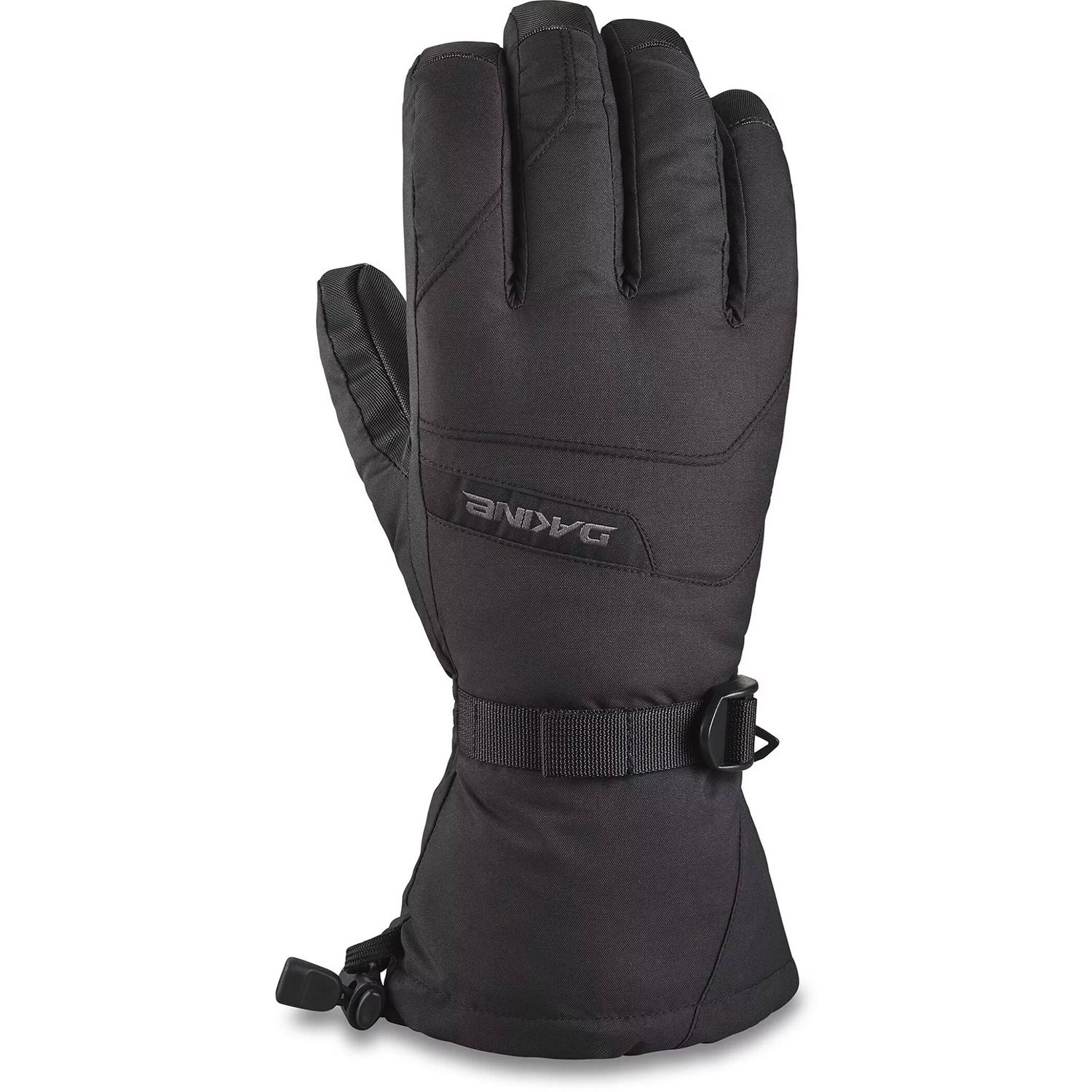 Dakine Blazer Glove black