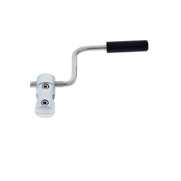 Edwards Bullet Brace S Trombone 9mm