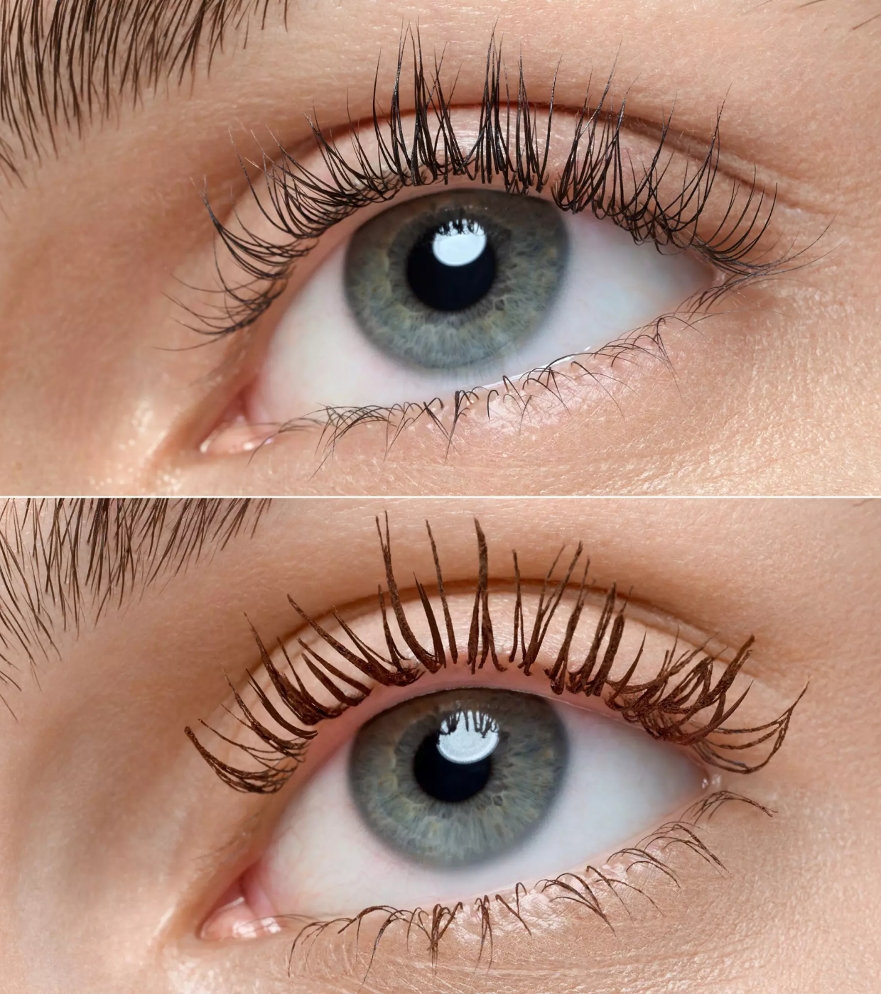 Catrice - Rímel Hyper Lash - 03: Burgundy Bliss
