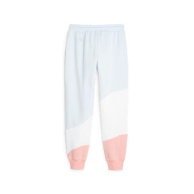 PumaPOWER Cat Pants FL - gestreift