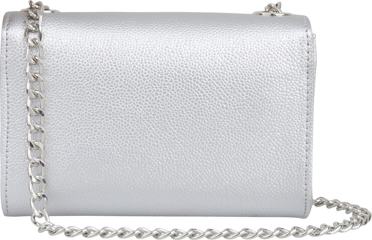 Valentino Bags Divina taske Argento