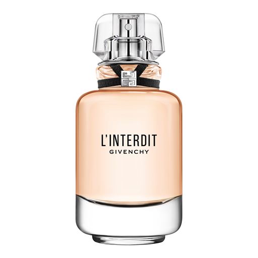 Givenchy Eau De Toilette, 80 ml
