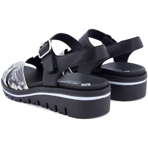 Piesanto - 210775 Blanco