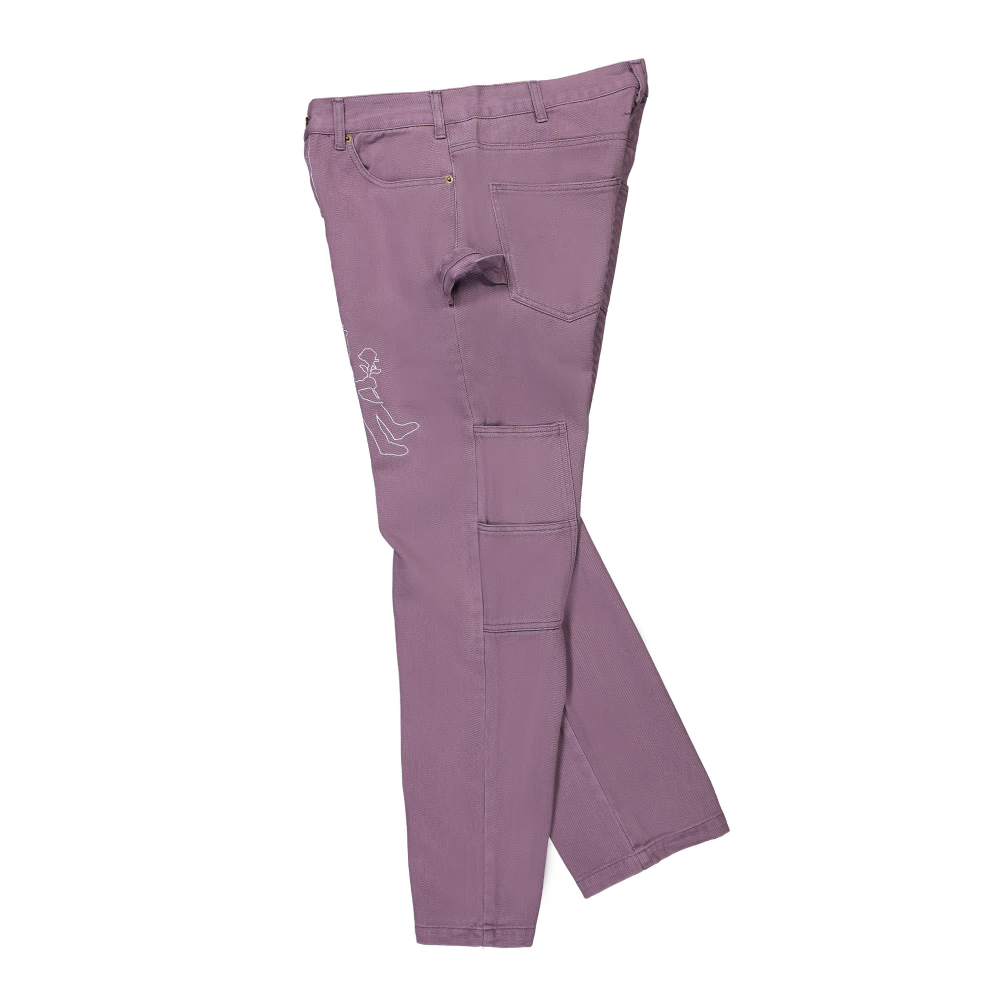 Kidsuper Studios<br>Swingset Pant
