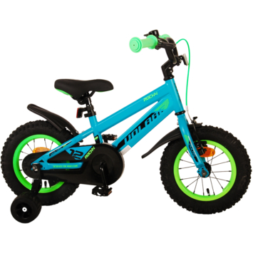 Kinderfiets Volare Rocky 12 inch