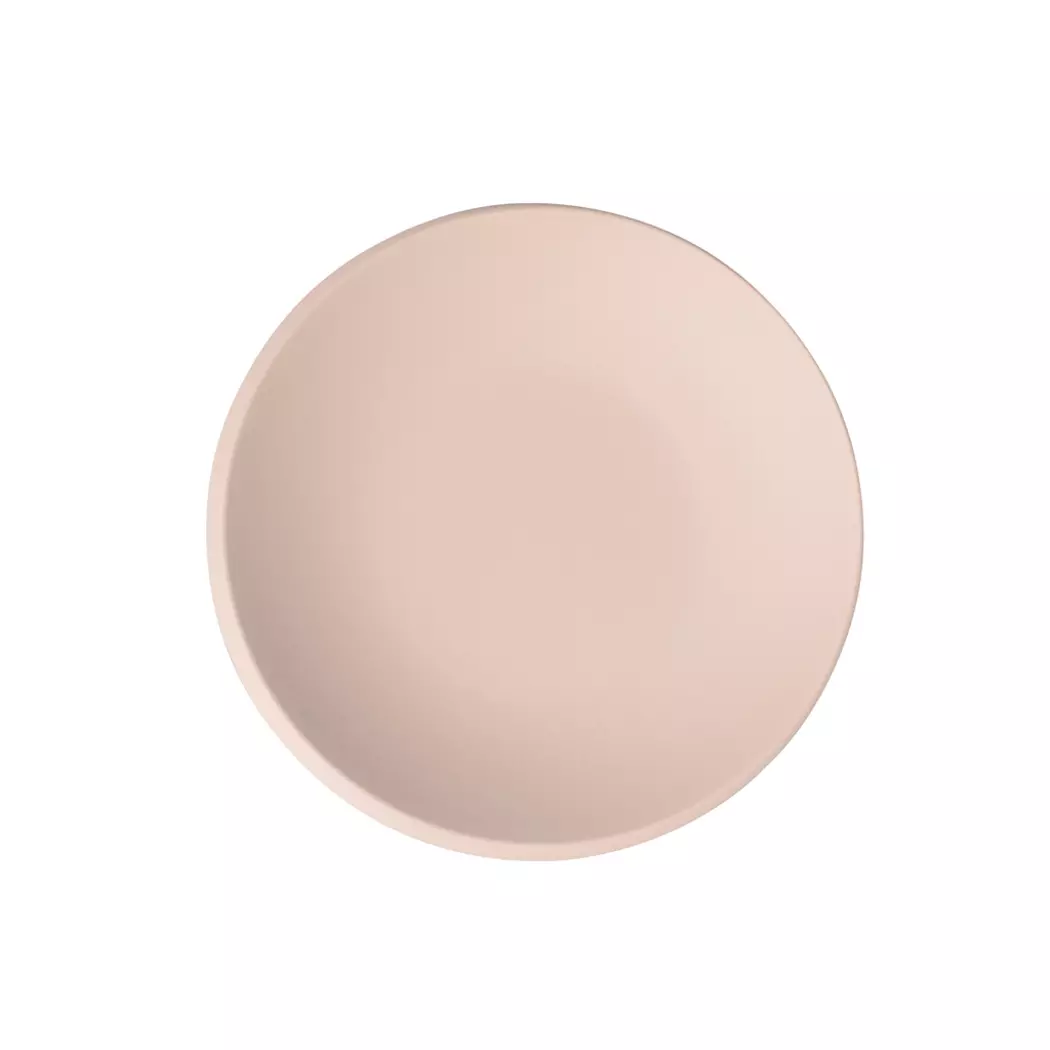 Schale New Moon 320 ml